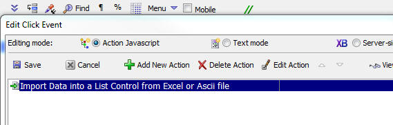 Importaction1